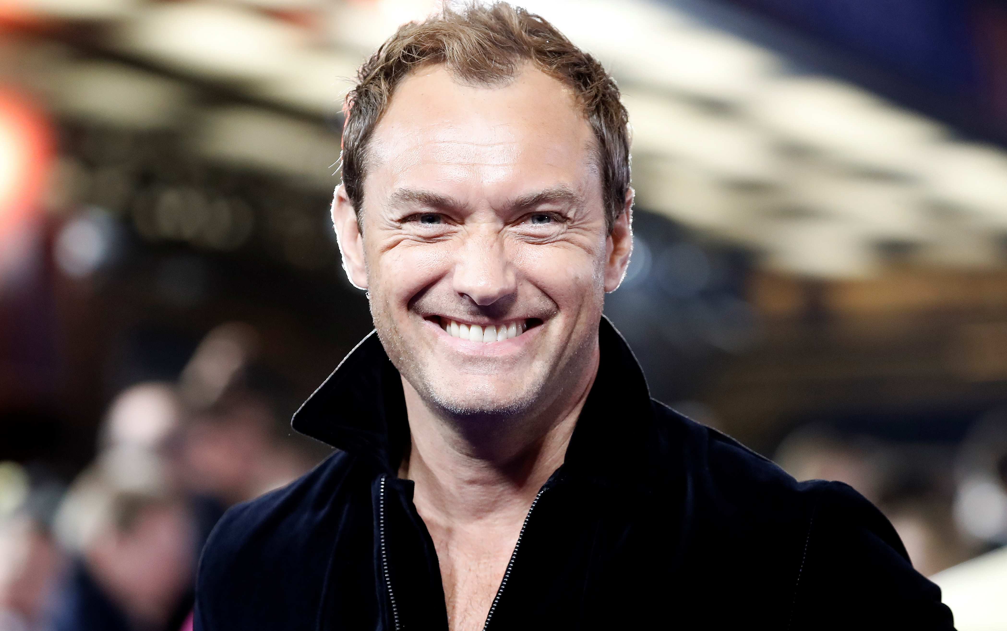 Tolga Akmen | Agence France-Presse
