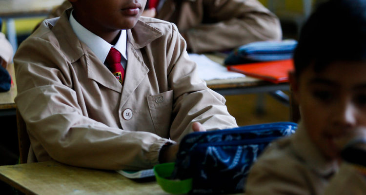 CONTEXTO | Agencia Uno