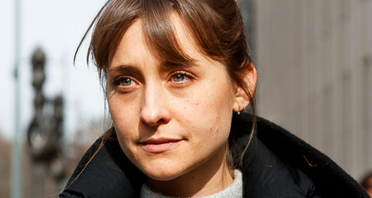 Agence France Presse