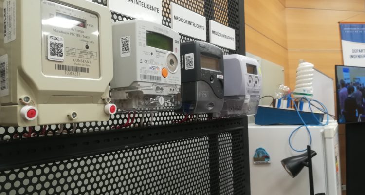 María José Villaroel (BBCL)