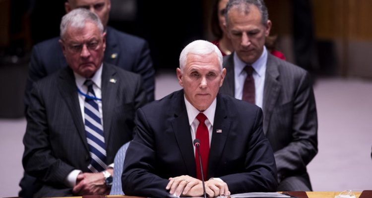 ARCHIVO | Agence France-Presse