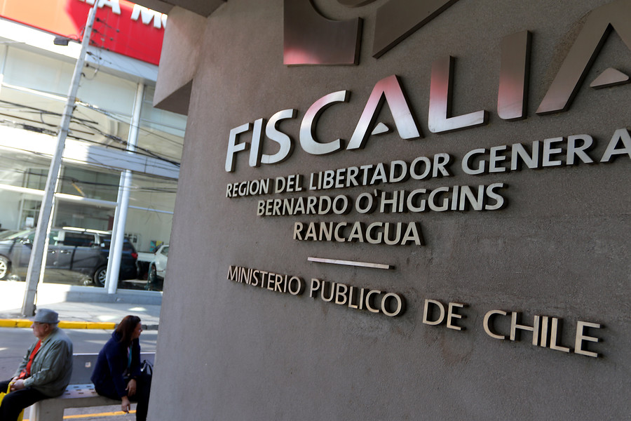 ARCHIVO | Agencia UNO