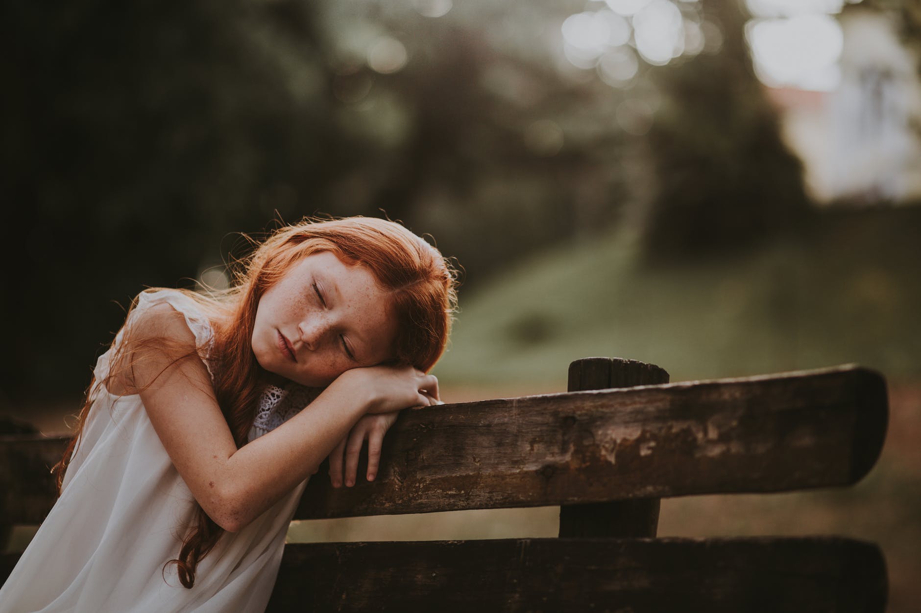  
Matheus Bertelli | Pexels
