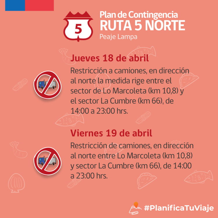 plan_de_contingencia_semana_santa_2019-4-1