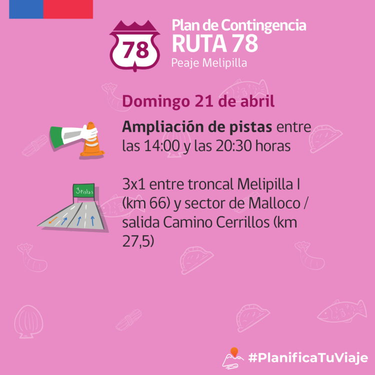plan_de_contingencia_semana_santa_2019-7-1