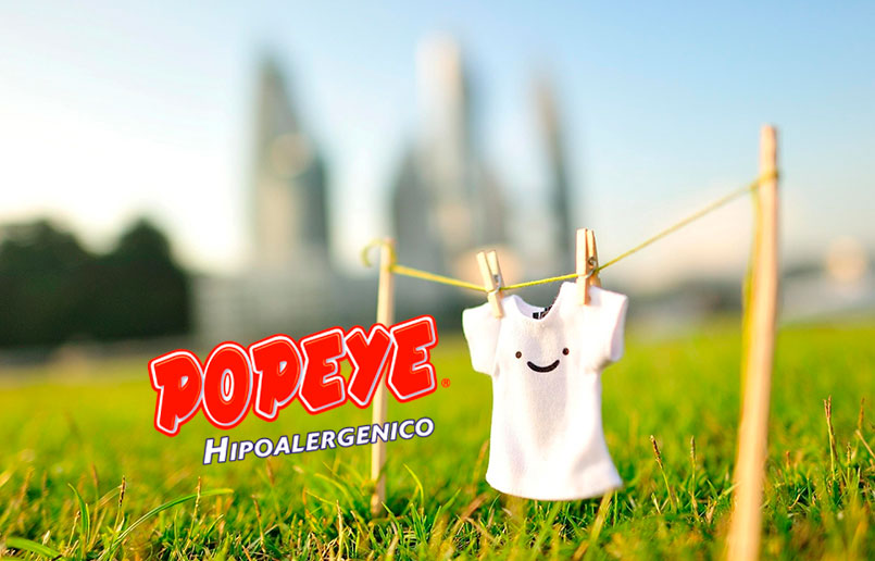 www.popeye.cl