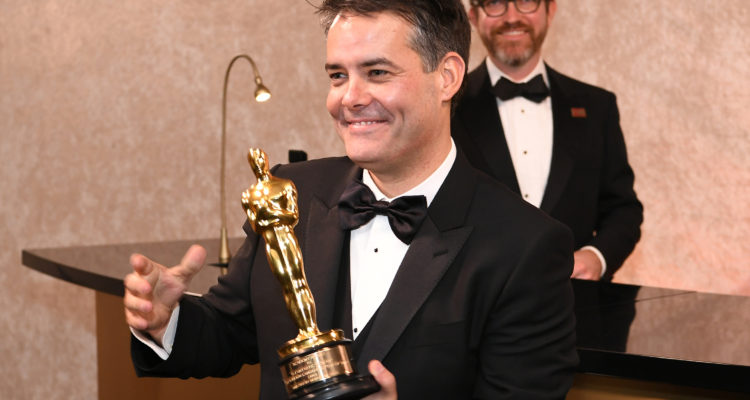 Angela Weiss | Agence France-Presse
