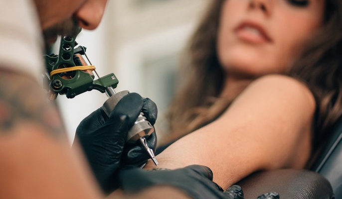 Archivo | www.self.com