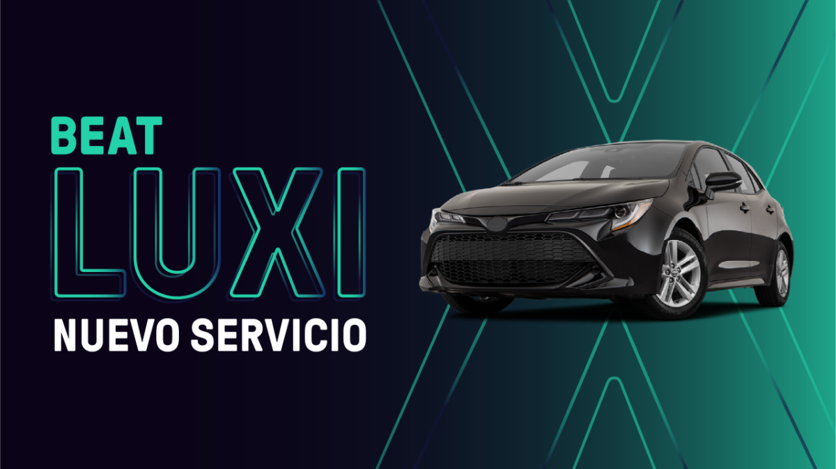 thumbnail_grfica-beat-luxi-conductores-1-1200x674.png