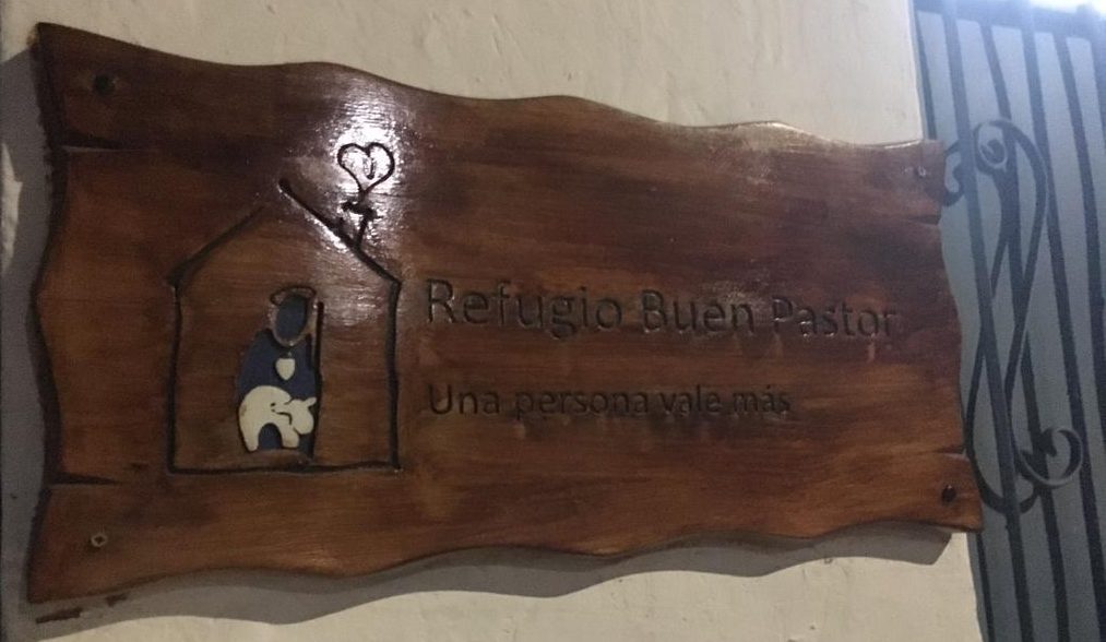 Jaime Sepúlveda | RBB