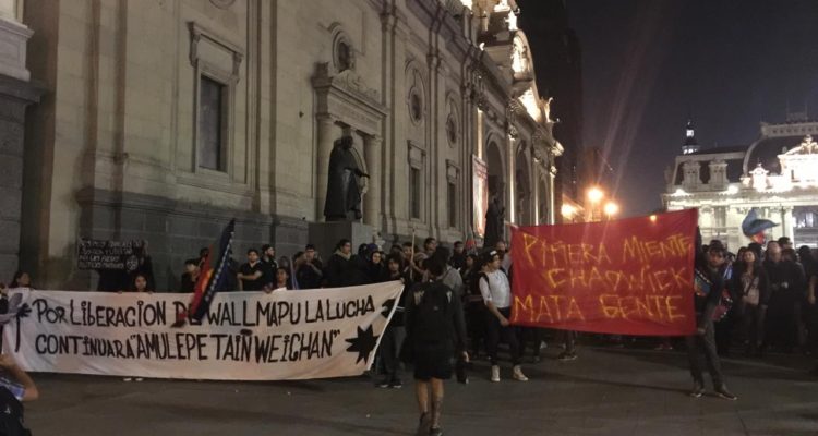 Felipe Cornejo | RBB