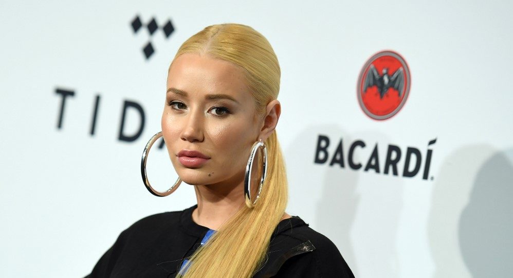 Angela Weiss | AFP