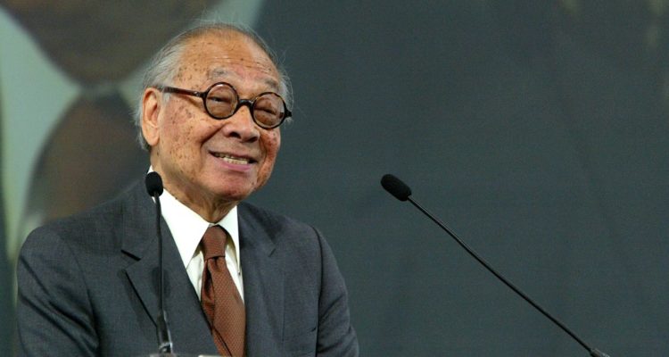 Agence France-Presse