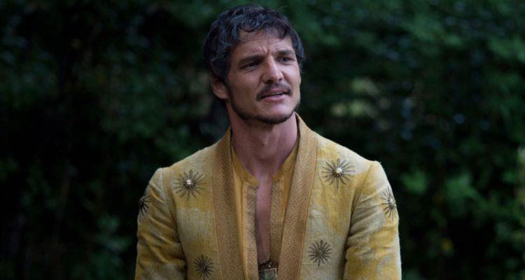 HBO