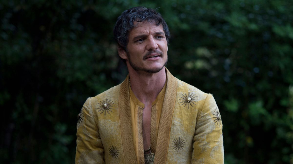 HBO
