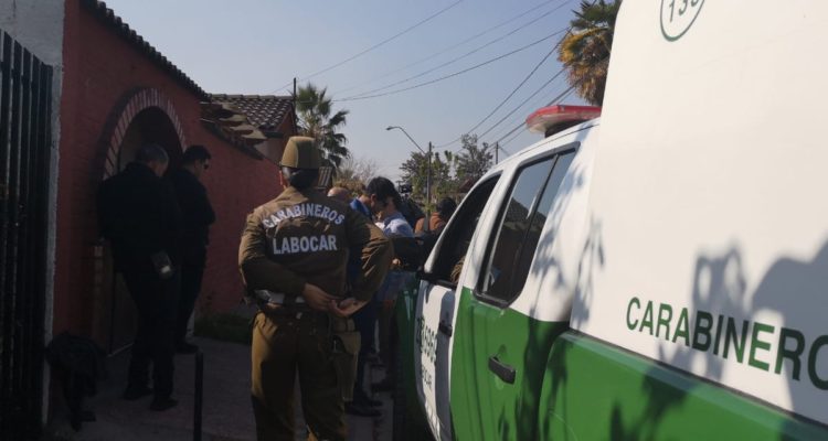 Christian Borcoski | RBB