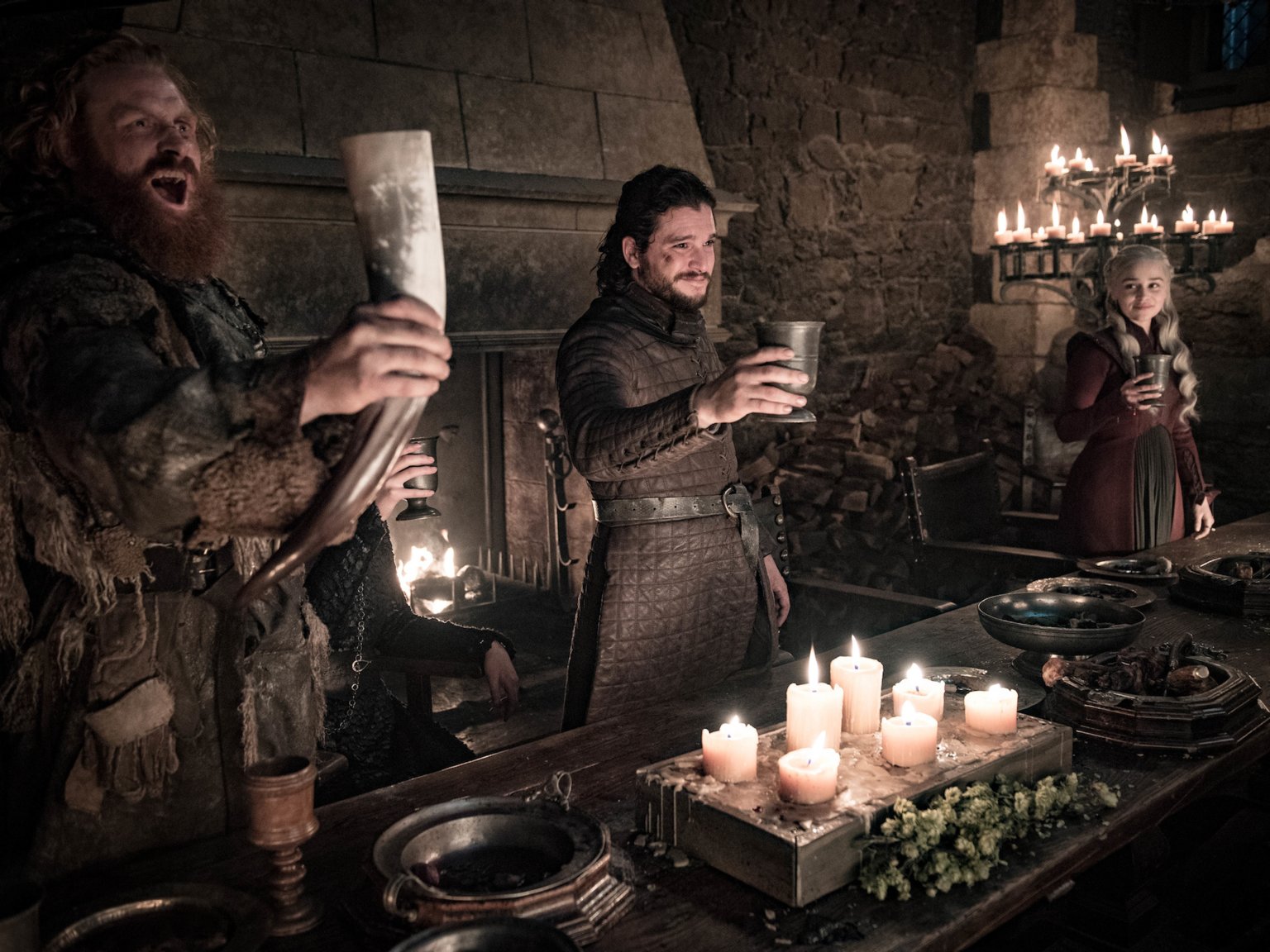 HBO