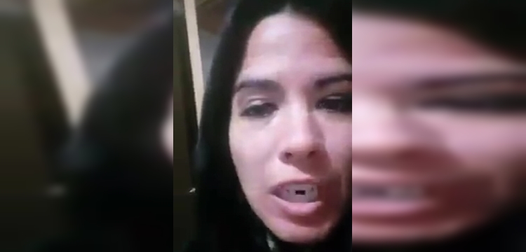 Captura 