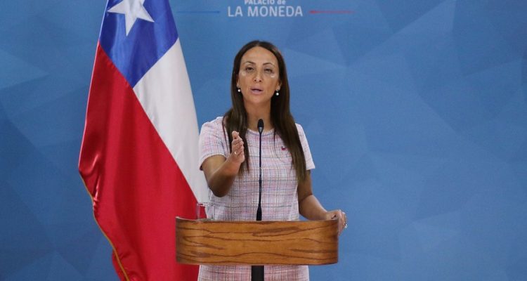 ARCHIVO | Agencia UNO