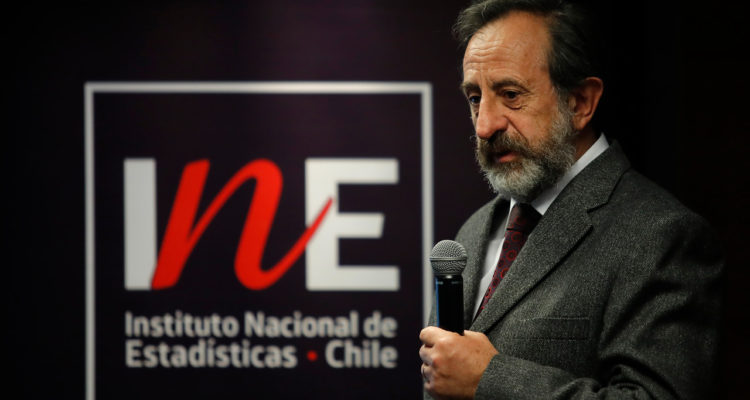 Archivo | AgenciaUNO