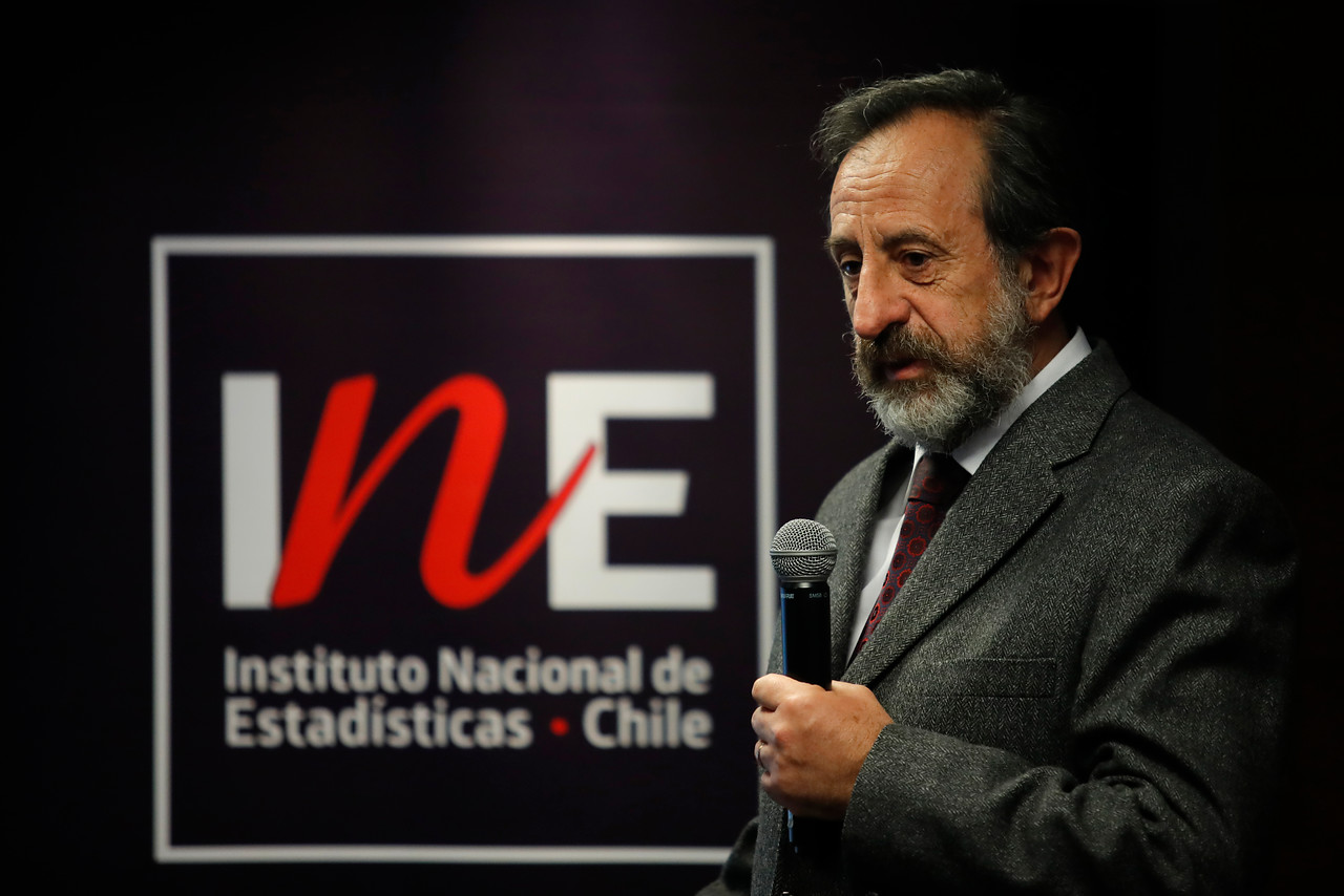 Archivo | AgenciaUNO
