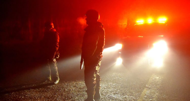 Contexto | AgenciaUNO