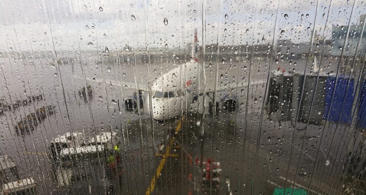 Contexto | Max Pixel