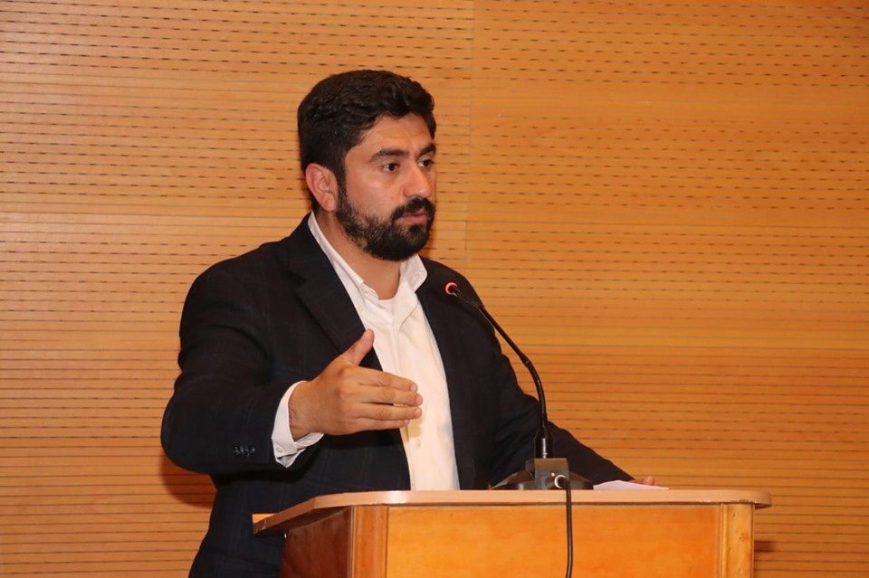 Facebook | I. Municipalidad de Talcahuano