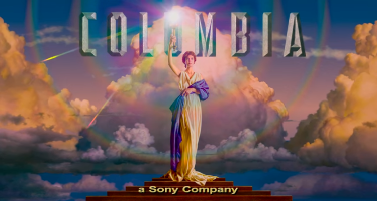 Sony Picture Entertainment