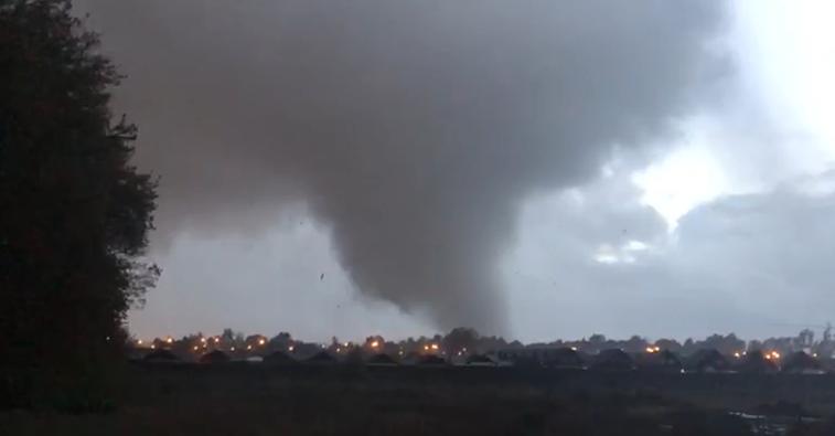 Captura de video 