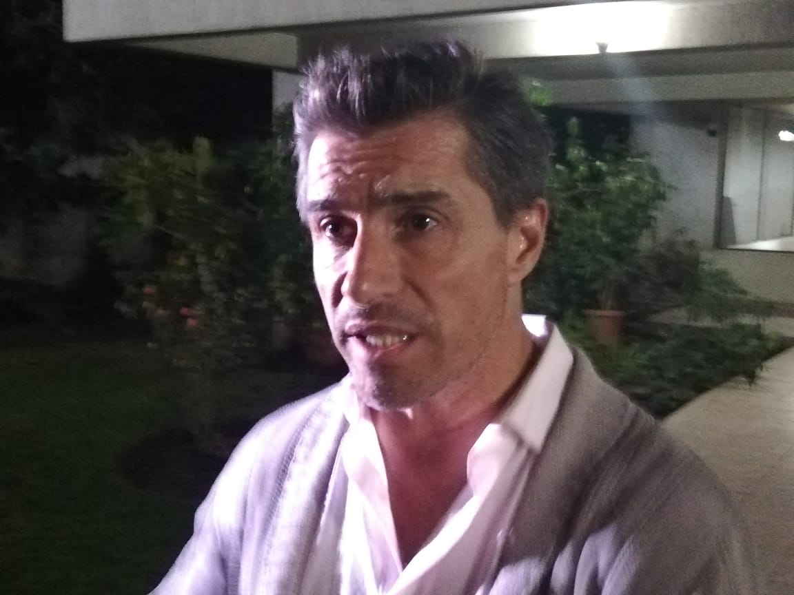 Jaime Sepúlveda (RBB)
