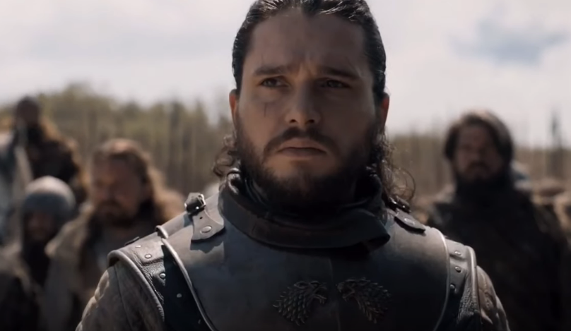 Game of Thrones