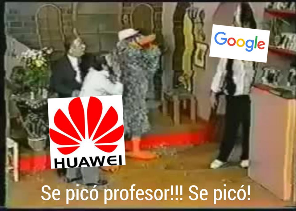google-huawei-memes-6