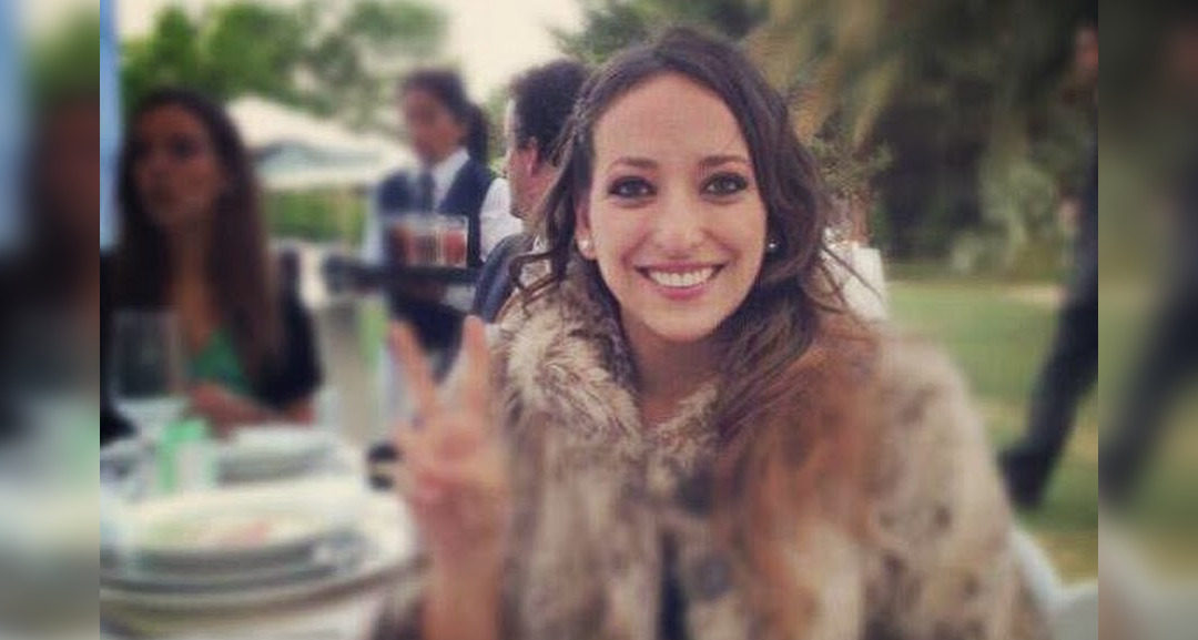 Josefa Solar | Youtube