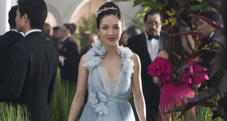 Locamente millonarios 