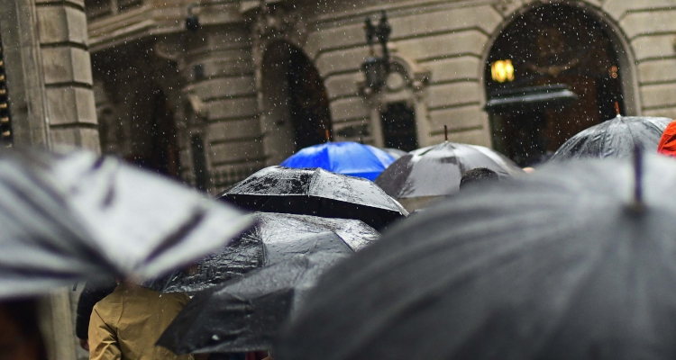 ARCHIVO | Sebastián Beltrán | Agencia Uno