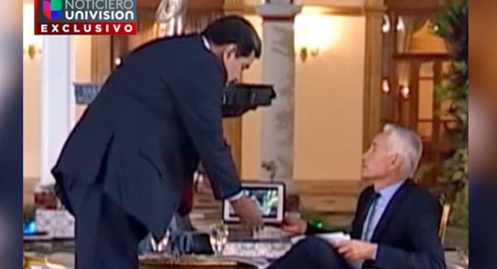 Captura