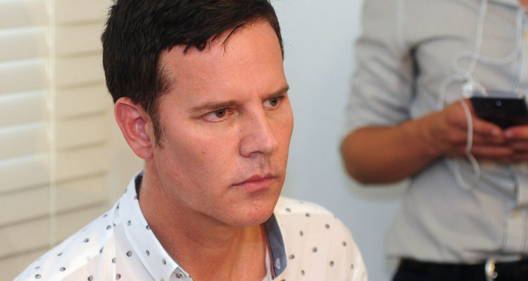 ARCHIVO | Agencia Uno