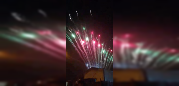 Jaime Sepúlveda | RBB