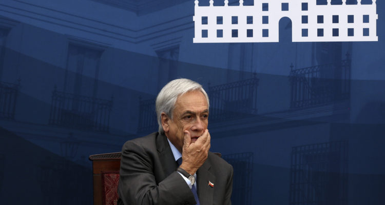 Archivo | Agencia UNO