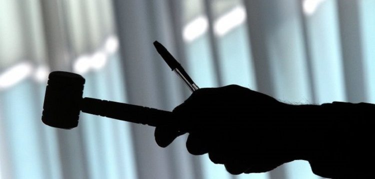 Archivo | Agencia UNO