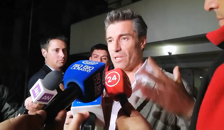 Captura