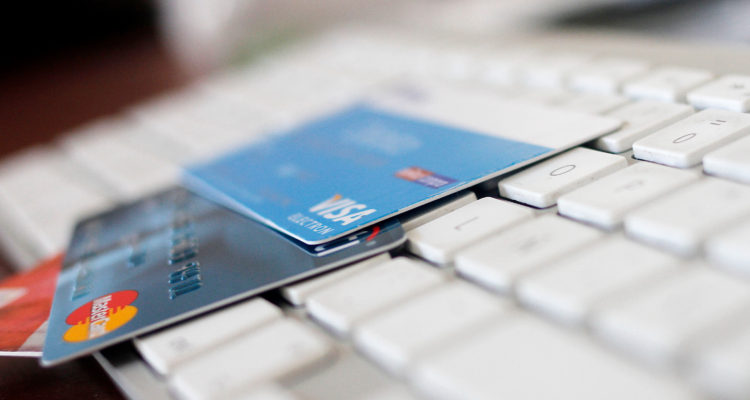 Contexto | Agencia UNO