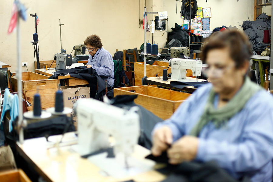 Contexto | AgenciaUNO