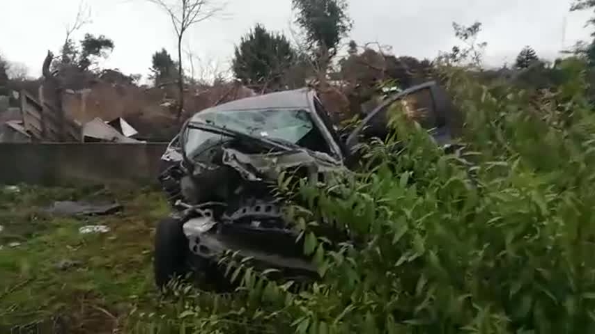 Captura de video 