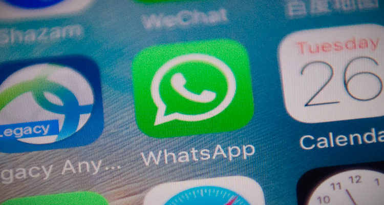 Nicolás Asfouri | Agence France-Presse
