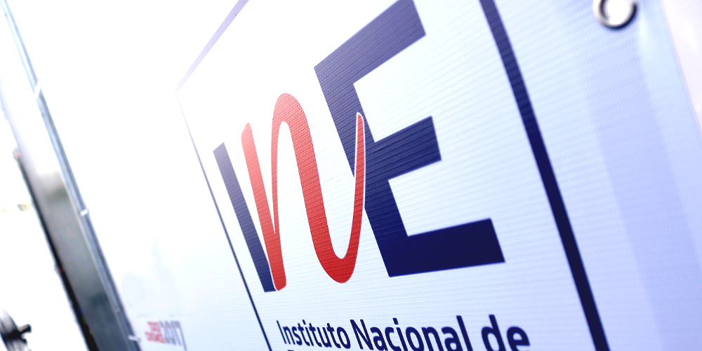 Agencia UNO