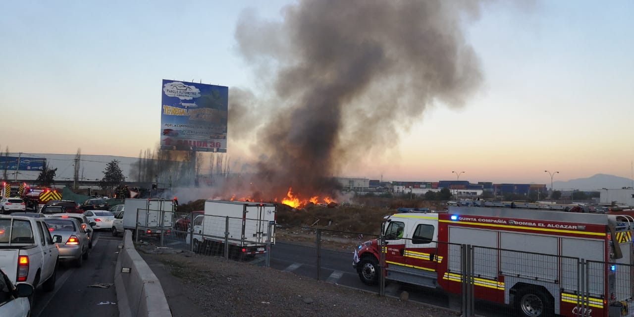 Christian Borcoski | RBB