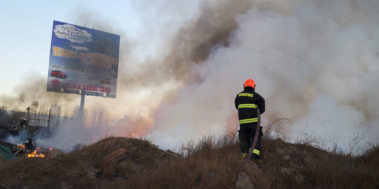 Christian Borcoski | RBB