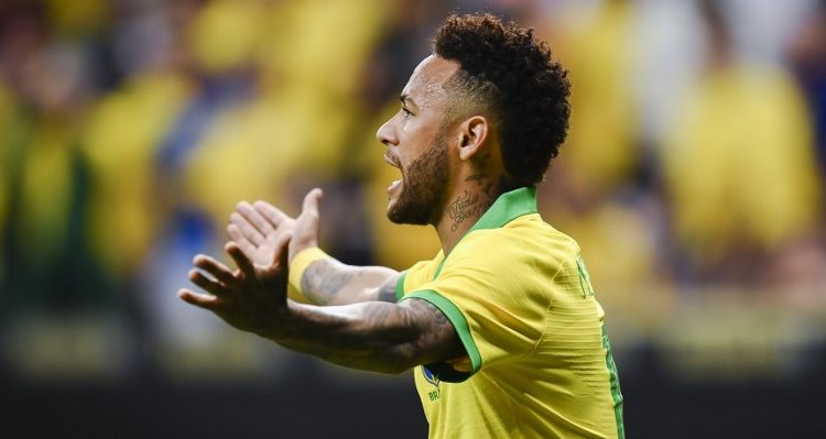 Evaristo Sa I Agence France Presse